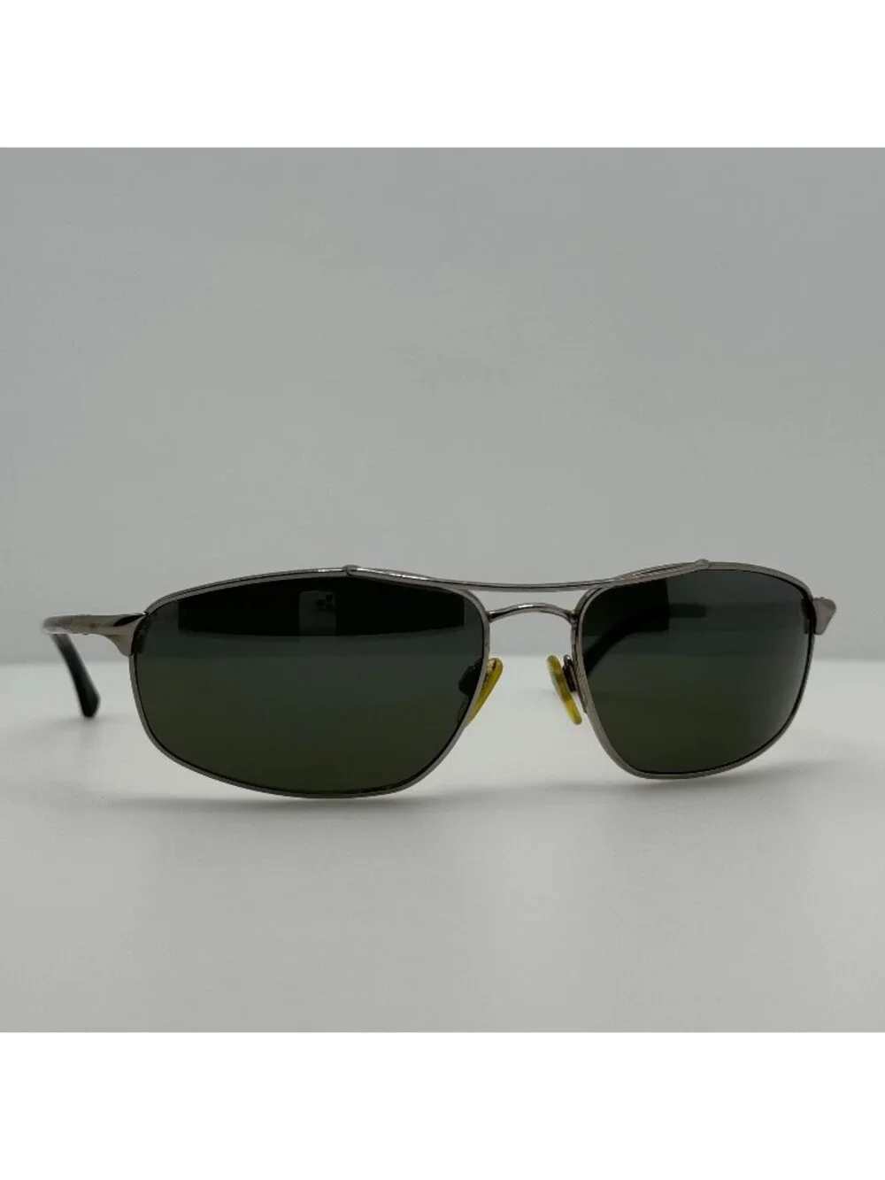 Revo Sunglasses 080/J7 Polarized 62-18-125